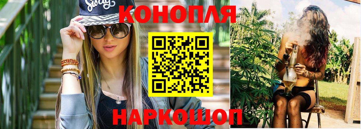 Бошки Шишки SATIVA & INDICA Будённовск