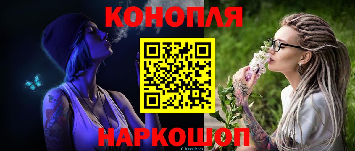 Канабис конопля Будённовск